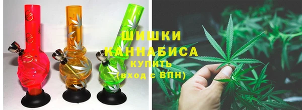 прущие крисы Баксан