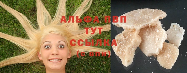 твердый Балахна